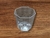 VASO OCTOGONAL X 150 - comprar online