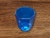 Imagen de VASO OCTOGONAL X 1