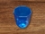 Imagen de VASO OCTOGONAL X 150