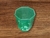 VASO OCTOGONAL X 1 - comprar online