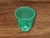 VASO OCTOGONAL X 150 - comprar online