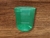 VASO OCTOGONAL X 1