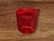 VASO OCTOGONAL X 1 en internet