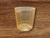 VASO OCTOGONAL X 1 en internet