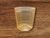 VASO OCTOGONAL X 150 en internet