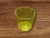 Imagen de VASO OCTOGONAL X 1