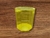 VASO OCTOGONAL X 150 - tienda online
