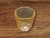 VASO OCTOGONAL X 150 - Papelera Puerto