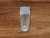 VASO CILYNDER X 1 - comprar online