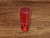 VASO CILYNDER X 1 en internet