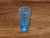 VASO CILYNDER X 1 - tienda online