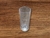 VASO CILYNDER X 1