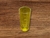 VASO CILYNDER X 1