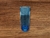 Imagen de VASO CILYNDER X 1