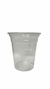 VASO BATIDO 11OZ X 1