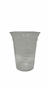 VASO BATIDO 12OZ X 1
