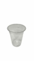 VASO BATIDO 12OZ X 1 - comprar online
