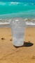TAPA POTE BATIDO 11-12-20OZ X 1 - comprar online