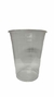 VASO BATIDO 16OZ X 50