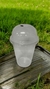 TAPA BATIDO 16OZ X 50 - comprar online