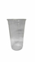 VASO BATIDO 20OZ X 50