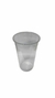 VASO BATIDO 20OZ X 1 - comprar online