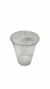 VASO BATIDO 16OZ X 50 - comprar online