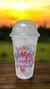 VASO MILKSHAKE X 50 - comprar online