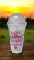 VASO MILKSHAKE X 1 - comprar online