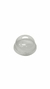 TAPA POTE BATIDO 11-12-20OZ X 1