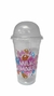 VASO MILKSHAKE X 50