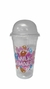VASO MILKSHAKE X 1