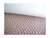 ROLLO BURBUJA X 50 METROS - comprar online