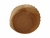 MOLDES DE PAN DULCE 100 GRS X 10 - comprar online