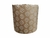 MOLDES DE PAN DULCE 500 GRS X 100