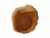 MOLDES DE PAN DULCE 500 GRS X 100 - comprar online