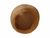 MOLDES DE PAN DULCE 250 GRS X 100 - comprar online
