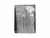 AGITADOR PLASTICO PARA CAFE X 100 - comprar online
