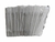 AGITADOR PLASTICO PARA CAFE X 1000 - comprar online