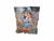 BANDAS ELASTICAS EZCO - comprar online