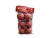GLOBO NAVIDEÑO 6CM X 6 UNID. - comprar online