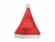GORRO NAVIDEÑO X UNID.