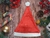 GORRO NAVIDEÑO X UNID. - comprar online