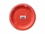 PLATOS POLIPAPEL 18CM X 8 UNID. - tienda online