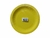 PLATOS POLIPAPEL 18CM X 8 UNID. - comprar online