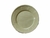 PLATO DESCARTABLE COLOR 17CM X 20UNID. - comprar online