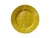 PLATO DESCARTABLE COLOR 17CM X 20UNID. en internet