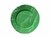 PLATO DESCARTABLE COLOR 17CM X 20UNID. - comprar online