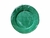 PLATO DESCARTABLE COLOR 17CM X 20UNID. en internet