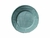 PLATO DESCARTABLE COLOR 17CM X 20UNID. - Papelera Puerto